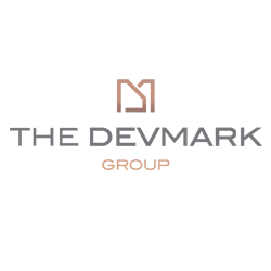 The Devmark Group